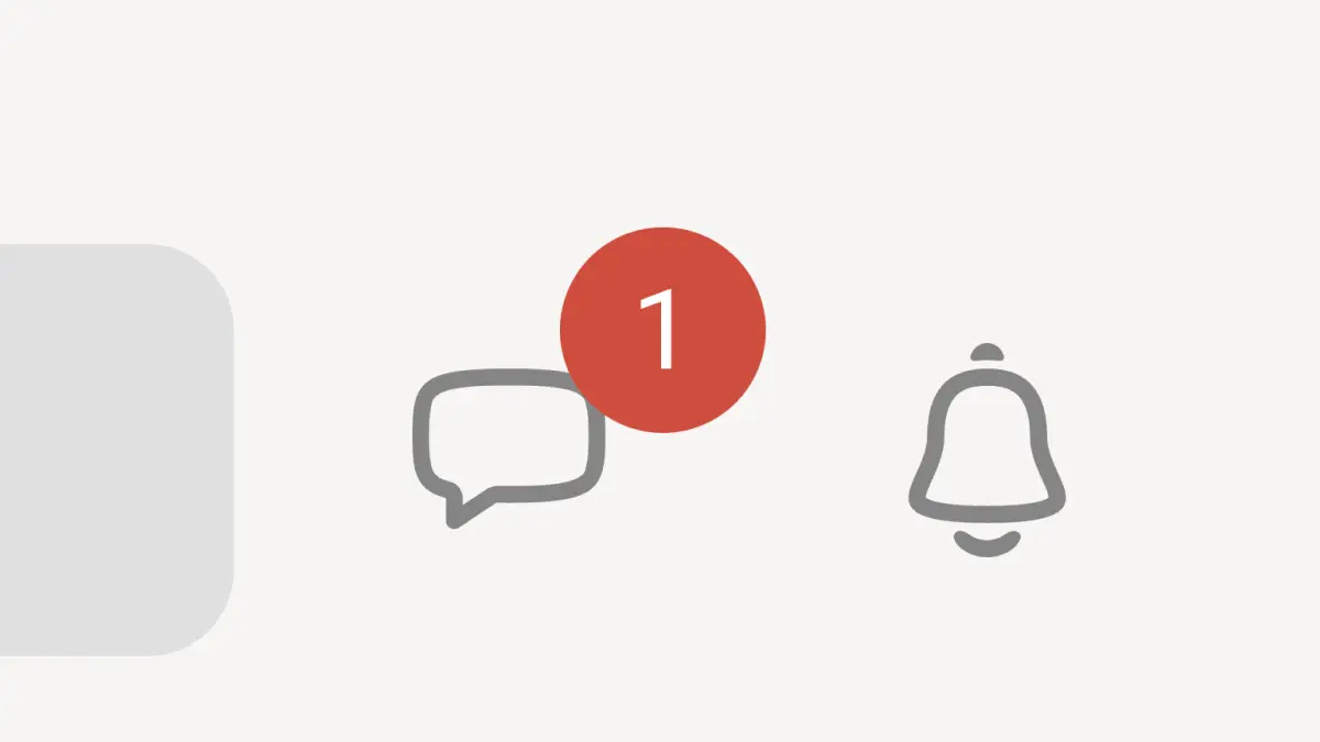 Skool Auto DM Templates: The 4 Types and When to Use Each